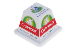 Chavroux