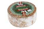 Tomme Pur Chèvre