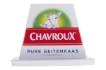 Pure geitenkaas Chavroux